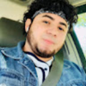 Meet your Posher, Juan